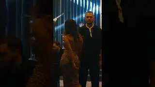 David Dreshaj Feat. Skerdi - Sonte