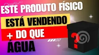 COMPRA CERTA - COMO SABER SE O PRODUTO VAI TER MUITAS VENDAS