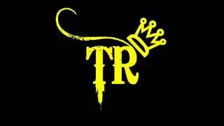 Tracksta feat. Royal K_Meisterwerk