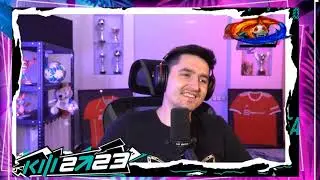 ШОК!!!😎🎵 OXXXY ЗАЛЕТЕЛ В ФИФЕР ХАУС КУБОК ФИФЕРОВ 2023