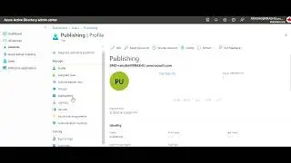 How To Assign And Remove Licenses To users using Azure Active Directory In Office 365