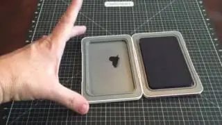 CTMH NEW Exclusive Inks Stamp Pad
