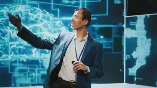 The Secret AI Agenda: What Governments Aren't Telling You!
