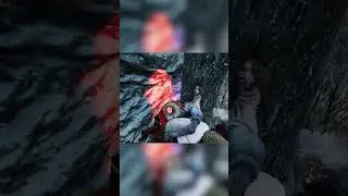 Most Scuffed Flashbang Save #dbd #deadbydaylightfunnymoments