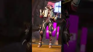 WORST feature of Season 19 in Apex Legends