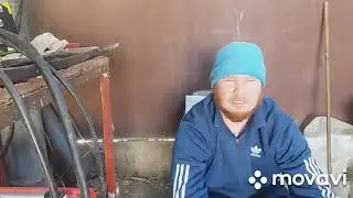 Поговорим !? .