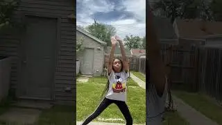Chicago Juke Mixes Be Like.... 
