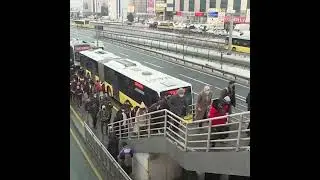 İmamoğlu'nun belediyecilik anlayışı nedir?