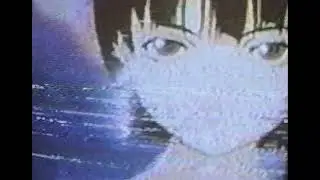 I hate depression, it's so cool. (Trap beat) (Prod. by Beerkowski)