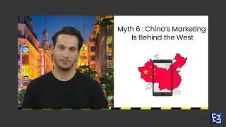 Decoding top myths in the Chinese market for Global Brands 2/2