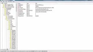 Fix Code 39 Drive May Be Corrupted or Missing Fix USB Error or DVR Rom Windows 10/ 8/ 7