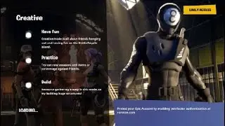 We broke zone wars
