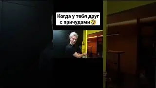 Влад А4🤣🤣🤣