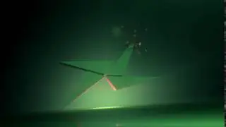 VQNX