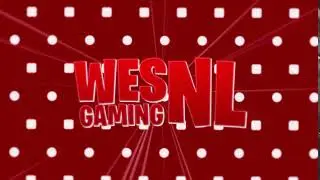 (Paid) Intro WesGamingNL |  By ManexFx