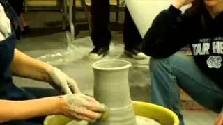 Art Workshop Feb  2015