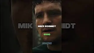 Fnaf movie characters 🐻🐰🐤🦊 that are good/broken/influenced/pure evil | 