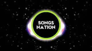 Jawan Theme Music [Songs Nation]