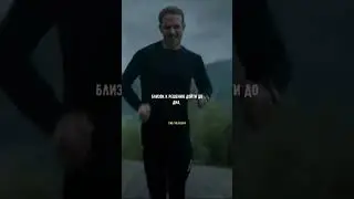 Мотивация тому кто отчаялся.Рано все бросать