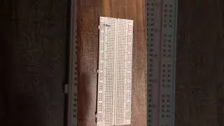 Project 2 Logic Gates