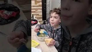 Готовим  Шашлык и шулюм!!!