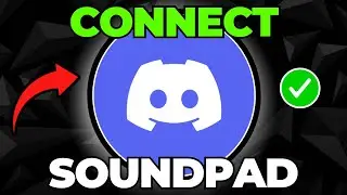 How to Connect Soundpad to Discord – Easy Guide 2026