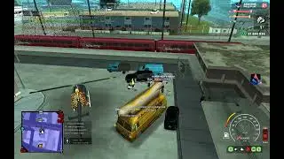 Grand Theft Auto  San Andreas 2022 07 03   13 26 09 05 DVR Trim