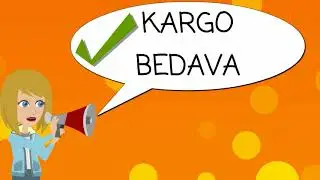Bayram Fırsatı