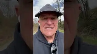 Why You Should Stop Caring About What Others Think of You!