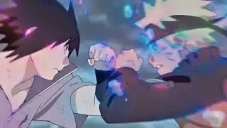 ROTATION TUTORIAL LIKE XENOZ