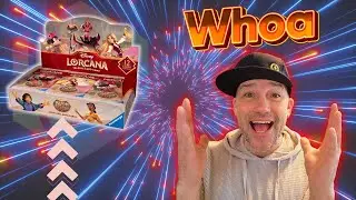 I Opened the BEST BOX EVER! | The Reign of Jafar is TOO GOOD!!