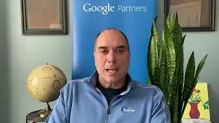 White Label SEO & PPC Marketing -  Deliver SEO & PPC Services Without Any In-House Expertise