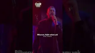 Ali Atay - Yokluğunda #yokluğunda #aliatay