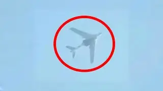 Mysterious Chinese Unmanned Aircraft Ready to Shape WW3