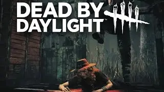 2v8 AS SURVIVOR! I SUCK!! *SHOCK*