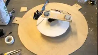 InTheFlour