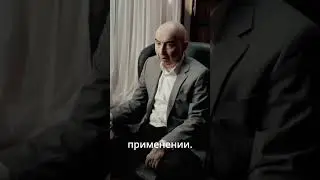 Когда философ заинтересован в оппонентах Энвер Измайлов