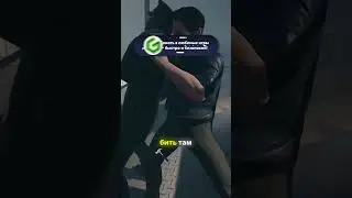 У каждого своя миссия! 😂🤣 #marmok #vr #прикол #игры #юмор #смешноевидео #гейминг #моменты