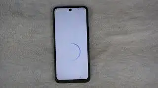 infinix Hot 20 ( X6826 ) Hard Reset Remove Pattern, Password Lock and reset frp By UnlockTool