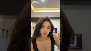Tocil terbaru