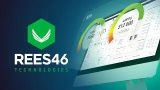 REES46 центр управления конверсией