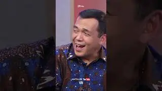 KOCONG FANS CLUB KUMPUL NIH!