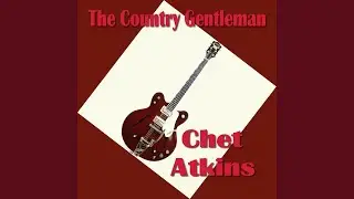 Country Gentleman