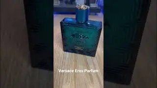 5 Sexiest Fragrances NO WOMAN CAN RESIST! Men’s 