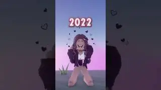 nostalgia 😭✨🌟 #nostalgia #ttd3edit #roblox