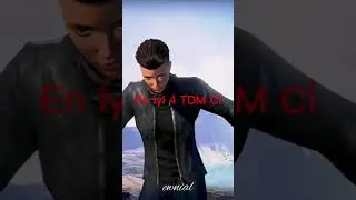 EN İYİ 4 TDM Cİ VİDEOLU