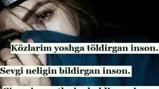 🥀💔😂AYRILIQ😭😭😭