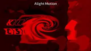 Klasky Csupo In G major 138 (Instructions In Description)