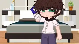 Teeth ||MEP Part 5 Audition||#teethmepxx||@xnxshx127 ||