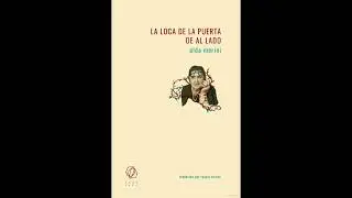 La loca de la puerta de al lado de Alda Merini